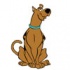 Scooby Doo jeux en ligne