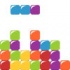 Tetris jokoak online 