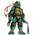 Nerabeak aldakor Ninja Turtles jokoak online 