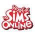 jeux Sims en ligne 