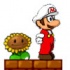 Mario et Luigi jeux