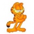 jeux en ligne Garfield 