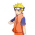 Jeux de habillage Naruto