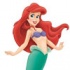 Mermaid Ariel jokoak 
