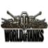 Jeux de World of Tanks en ligne 