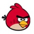 Angry Birds jokoak online 