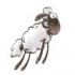 Accueil Sheep Home jeux 