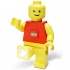 Jeux Lego - jouer gratuitement