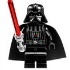 Lego Star Wars jokoak 