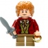 Lego The Hobbit jeux en ligne 