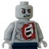 Lego Zombie jokoak online 