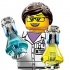 Lego minifigures jokoak online 