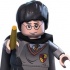 Lego Harry Potter jokoak online