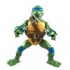 LEGO Nerabeak aldakor Ninja Turtles jokoak online 