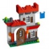 Lego Kingdom jeux en ligne 