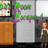 Jeux Amgel Room Escape 