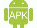Android APK null 