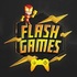Jeux flash 