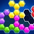 Jeux hexadécimaux 