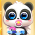 Jeux de Petit Panda 