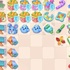 Fusionner les jeux 