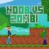 Jeux Noob contre Zombies 