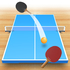Ping Pong jokoak konektatuta 