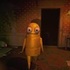 Repo jeux en ligne 