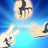 Jeux de ciseaux en pierre en ligne en ligne 