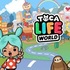 Jeux Toca Boca 