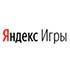 Yandex jokoak Game-Game-en 